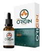 Soria Natural Origin CBD Essential Oil 20% 10 ml