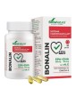 Soria Natural Bonalin EPA+DHA 30 perlas