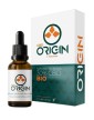 Soria Natural Origin CBD Essential Oil 30% 10 ml