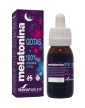 Soria Natural Melatonin 50 ml