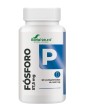Soria Natural Phosphorus 60 tablets