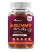 Soria Natural Gummy Inmunity Gominolas Inmunidad 60 gominolas