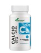 Soria Natural Calcio+D3 60 comprimidos
