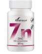 Soria Natural Zinc 200 comprimidos