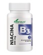 Soria Natural Vitamin B3 30 tablets