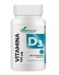Soria Natural Vitamin D3 150 tablets