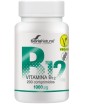 Soria Natural Vitamin B12 200 tablets