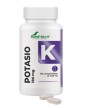 Soria Natural Potassium 60 tablets