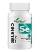 Soria Natural Selenio 90 comprimidos