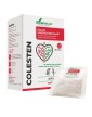 Soria Natural Natusor 21 Colesten Tisana 20 units