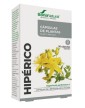 Soria Natural Hipérico 30 cápsulas