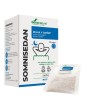Soria Natural Natusor 07 Somnisedan Tisana 20 uds