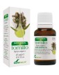 Soria Natural Thyme Essential Oil 15 ml