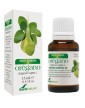 Soria Natural Aceite Esencial de Orégano 15 ml
