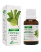 Soria Natural Aceite Esencial de Menta 15 ml