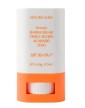 Arturo Alba Triple Action Sunscreen Stick Zero Finish 50+ 14.4 grams
