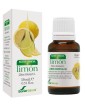 Soria Natural Aceite Esencial de Limón 15 ml