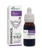 Soria Natural Diuracil Composor 24 50 ml