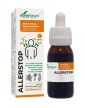 Soria Natural Allerstop Composor 23 50 ml