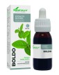 Soria Natural Boldo Extracto 50 ml