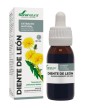 Soria Natural Dandelion Extract 50 ml