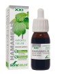 Soria Natural Hamamelis Extracto 50 ml