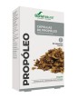 Soria Natural Propóleo 30 cápsulas