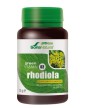 Soria Natural Rhodiola 30 comprimidos