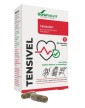 Soria Natural Tensivel 30 capsules