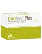 Dao Food Plus 60 Capsules