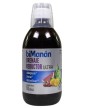 Bimanán Ultra Drain Reducer 500 ml