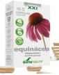 Soria Natural 16-S Echinacea 30 extended-release capsules