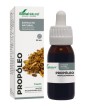 Soria Natural Propolis Extract 50 ml
