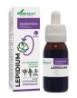 Soria Natural Lepidium Composor 25 50 ml