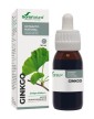 Soria Natural Ginkgo Extract 50 ml