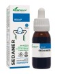 Soria Natural Sedaner Composor 05 50 ml