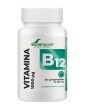Soria Natural Vitamina B12 60 comprimidos
