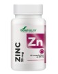 Soria Natural Zinc 60 tablets