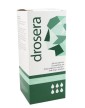 Pharmasor Drosera Syrup 200 ml