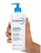 Buy Bioderma atoderm cream 500 ml at Farmaten