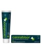 Pharmasor Cannabisor Crema 60 ml