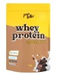 Protella Whey Protein Chocolate 1kg