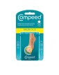 Compeed Callos Entre Dedos 10 apósitos