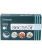 Pharmasor Sedasor Sleep 24 capsules