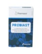 Pharmasor Probiast 10 cápsulas