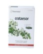 Pharmasor Crataesor Continuous Action 30 capsules