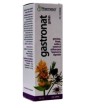 Pharmasor Gastronat Drops 50 ml