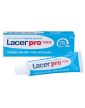 Lacer Crema Adhesiva Para Prótesis Dental