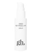 GH 0,3 Retinol-NP Sérum 30 ml