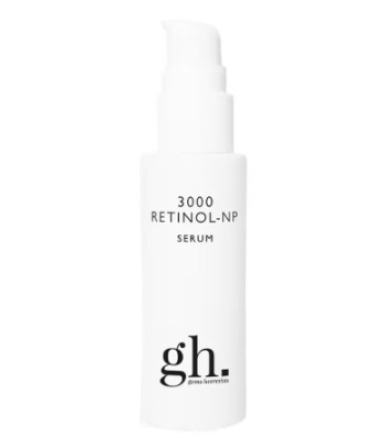 GH 0,3 Retinol-NP Sérum 30 ml